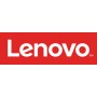 Lenovo 3 Year Onsite Support (Add-On) (5WS0W86742)