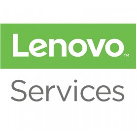 Lenovo 5WS1B61704 estensione della garanzia (5WS1B61704)