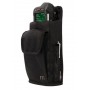 Mobilis 031001 custodia per cellulare Nero (031001)