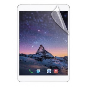 Mobilis 036189 protezione per lo schermo dei tablet Pellicola proteggischermo trasparente Samsung 1 pz (036189)