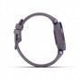 Garmin Lily 34.5 mm LCD Nero (010-02384-12)