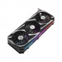 ASUS ROG-STRIX-RX6700XT-O12G-GAMING AMD Radeon RX 6700 XT 12 GB GDDR6 (90YV0G81-M0NA00) (90YV0G81-M0NA00_PROMO)
