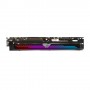 ASUS ROG-STRIX-RX6700XT-O12G-GAMING AMD Radeon RX 6700 XT 12 GB GDDR6 (90YV0G81-M0NA00) (90YV0G81-M0NA00_PROMO)