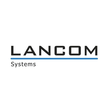 Lancom Systems VoIP +10 Option 1 licenza/e (61423)