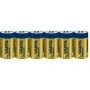 Varta 4114 Batteria monouso C Alcalino (04114 101 306)