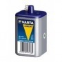 Varta Longlife 4R25 Batteria monouso Zinco-Carbonio (00430 101 111)