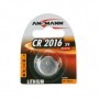 Ansmann CR 2016 Batteria monouso CR2016 Ioni di Litio (5020082)