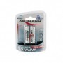 Ansmann Mignon AA/FR6 Batteria monouso Alcalino (5021003)