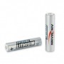 Ansmann Micro AAA/FR03 Batteria monouso Alcalino (5021013)