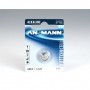 Ansmann Alkaline Battery LR 54 Batteria monouso Alcalino (5015313)