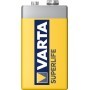 Varta Superlife 9V Batteria monouso Zinco-Carbonio (02022 101 411)