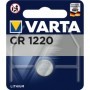 Varta CR 1220 Batteria monouso (06220101401)