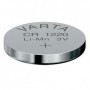 Varta CR 1220 Batteria monouso (06220101401)