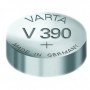 Varta 1x 1.55V V 390 Batteria monouso SR54 Ossido d'argento (S) (00390 101 401)