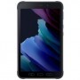 Samsung Galaxy Tab Active3 4G LTE-TDD & LTE-FDD 64 GB 20,3 cm (8") Samsung Exynos 4 GB Wi-Fi 6 (802.11ax) Andro (SM-T575NZKAEEB)