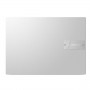 ASUS VivoBook OLED K3400 14" FHX, 16GB, 512SSD, GTX1650/4GB (90NB0UX3-M02370) (90NB0UX3-M02370_PROMO)