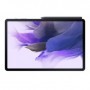 Samsung Galaxy Tab S7 FE SM-T736B 5G LTE-TDD & LTE-FDD 64 GB 31,5 cm (12.4") 4 GB Wi-Fi 5 (802.11ac) Nero (SM-T736BZKAEUB)
