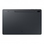Samsung Galaxy Tab S7 FE SM-T736B 5G LTE-TDD & LTE-FDD 64 GB 31,5 cm (12.4") 4 GB Wi-Fi 5 (802.11ac) Nero (SM-T736BZKAEUB)
