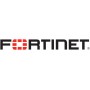 Fortinet FG-40F-BDL-950-12 estensione della garanzia (FG-40F-BDL-950-12)