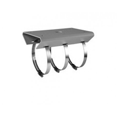 Hikvision Digital Technology DS-1275ZJ security cameras mounts & housings Monte (DS-1275ZJ)