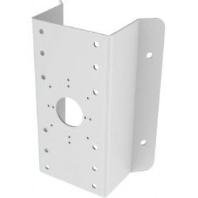 Hikvision Digital Technology DS-1276ZJ-SUS security cameras mounts & housings Monte (DS-1276ZJ-SUS)