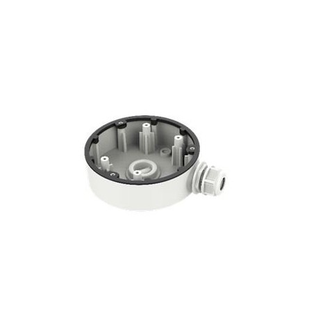 Hikvision Digital Technology DS-1280ZJ-DM46 security cameras mounts & housings Scatola di giunzione (DS-1280ZJ-DM46)
