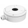 Hikvision Digital Technology DS-1280ZJ-M security cameras mounts & housings Scatola di giunzione (DS-1280ZJ-M)