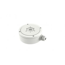 Hikvision Digital Technology DS-1280ZJ-S security cameras mounts & housings Scatola di giunzione (DS-1280ZJ-S)