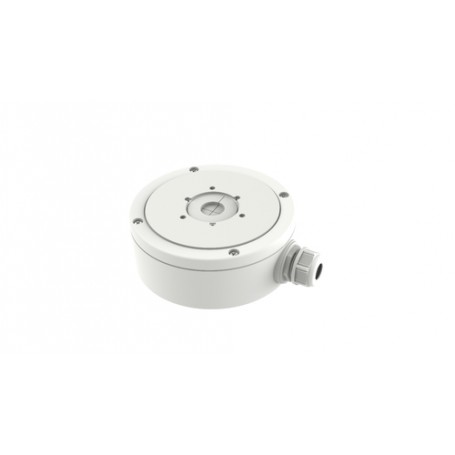 Hikvision Digital Technology DS-1280ZJ-S security cameras mounts & housings Scatola di giunzione (DS-1280ZJ-S)