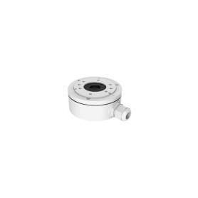 Hikvision Digital Technology DS-1280ZJ-XS security cameras mounts & housings Scatola di giunzione (DS-1280ZJ-XS)