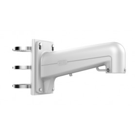 Hikvision Digital Technology DS-1602ZJ-POLE security cameras mounts & housings Monte (DS-1602ZJ-POLE)