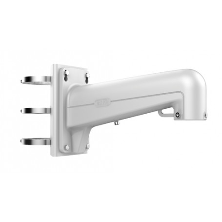 Hikvision Digital Technology DS-1602ZJ-POLE security cameras mounts & housings Monte (DS-1602ZJ-POLE)