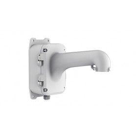 Hikvision Digital Technology DS-1604ZJ-box Monte (DS-1604ZJ-BOX)