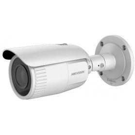 Hikvision Digital Technology DS-2CD1643G0-IZ telecamera di sorveglianza Telecamera di sicurezza IP I (DS-2CD1643G0-IZ(2.8-12MM))