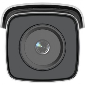 Hikvision Digital Technology DS-2CD2T46G2-4I(2.8mm)(C) Telecamera di sicurezza IP Interno e esterno  (DS-2CD2T46G2-4I(2.8MM)(C))