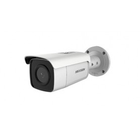 Hikvision Digital Technology DS-2CD2T86G2-4I Telecamera di sicurezza IP Esterno Capocorda 3840 x 2160 Pix (DS-2CD2T86G2-4I(4MM))