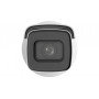Hikvision Digital Technology DS-2CD2626G2-IZS Telecamera di sicurezza IP Esterno Capocorda 1920 x 1 (DS-2CD2626G2-IZS(2.8-12MM))