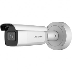 Hikvision Digital Technology DS-2CD2646G2-IZS(2.8-12MM)(C) telecamera di sorveglianza Telecamera (DS-2CD2646G2-IZS(2.8-12MM)(C))