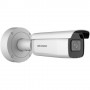 Hikvision Digital Technology DS-2CD2646G2-IZS(2.8-12MM)(C) telecamera di sorveglianza Telecamera (DS-2CD2646G2-IZS(2.8-12MM)(C))