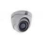 Hikvision Digital Technology DS-2CE76D3T-ITMF Telecamera di sicurezza CCTV Interno e esterno Torretta  (DS-2CE76D3T-ITMF(2.8MM))