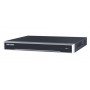 Hikvision Digital Technology DS-7608NI-I2/8P Videoregistratore di rete (NVR) 1U Nero, Argento (DS-7608NI-I2/8P)