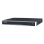 Hikvision Digital Technology DS-7616NI-K2 Videoregistratore di rete (NVR) 1U Nero (DS-7616NI-K2)