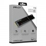 PNY CS900 M.2 1000 GB Serial ATA III 3D NAND (M280CS900-1TB-RB)