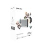 PNY Elite 240 GB Argento (PSD1CS1050S-240-RB)