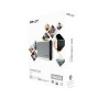 PNY Elite 960 GB Argento (PSD1CS1050S-960-RB)