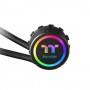 Thermaltake Water 3.0 360 ARGB Sync raffredamento dell'acqua e freon (CL-W234-PL12SW-A)