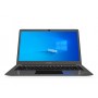 YASHI Daytona Computer portatile 35,8 cm (14.1") Full HD Intel® Core™ i7 di ottava generazione 16 GB DDR4-SDRAM 512  (YP1405)
