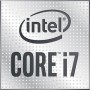 YASHI YY10705 PC DDR4-SDRAM i7-10700 Mini Tower Intel® Core™ i7 di decima generazione 8 GB 256 GB SSD Windows 10 Pr (YY10705)