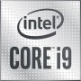 YASHI YY19513 PC DDR4-SDRAM i9-10900 Tower Intel® Core™ i9 di decima generazione 16 GB 500 GB SSD Windows 10 Pro Ne (YY19513)