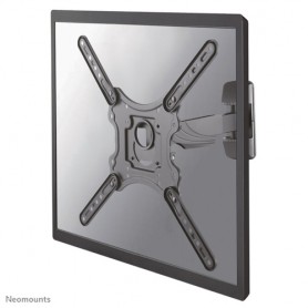 Neomounts by Newstar LED-W420 139,7 cm (55") Nero (LED-W420BLACK)